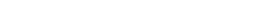 NOV. 01, 2025