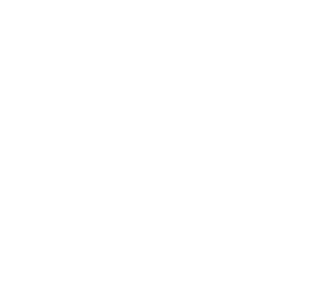 The Tottenville JV team closed out its regular season with a dominant 36–6 win over John F. Kennedy, finishing the ye...