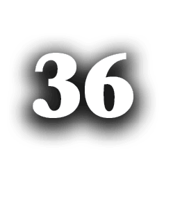 36