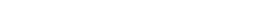 NOV. 07, 2025