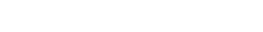 RAILSPLITTERS