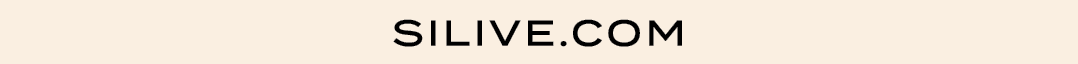 SILIVE.COM