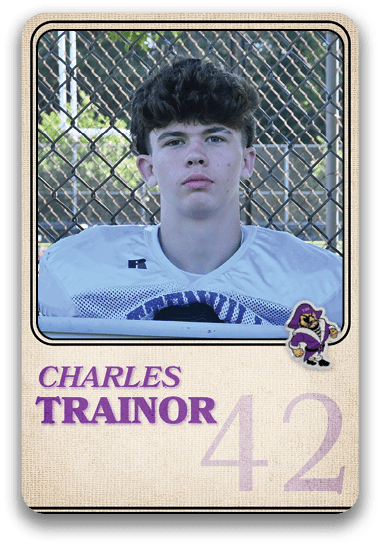 Group
