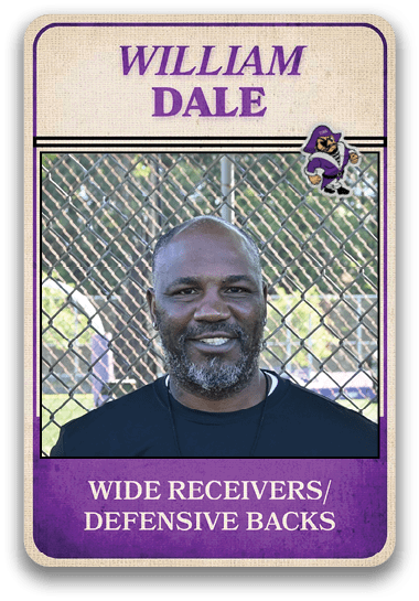 Group