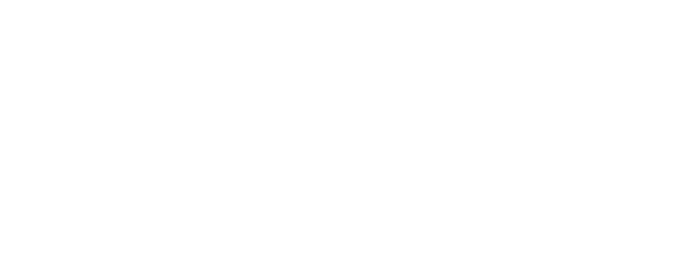 Mena Maiorana CONTENT LIAISON Lilian Geller FUNDRAISING LIAISON Brian Neville HEAD COACH yesenia salovski VARSITY PHO...