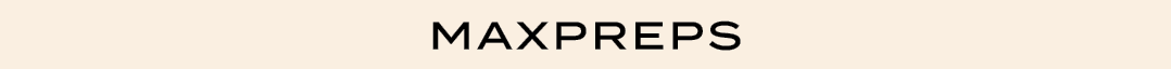 MAXPREPS