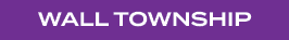 WALL TOWNSHIP