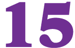 15