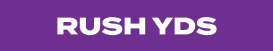 ruSh YDS