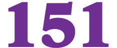 151
