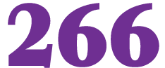 266
