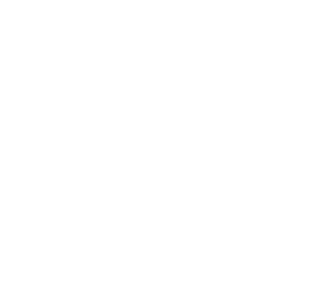 The Tottenville junior varsity dominated from the opening kickoff against St. Peter’s Boys High School. Once again, t...