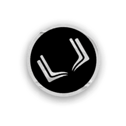 Rectangle