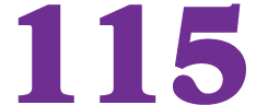 115