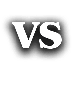 VS