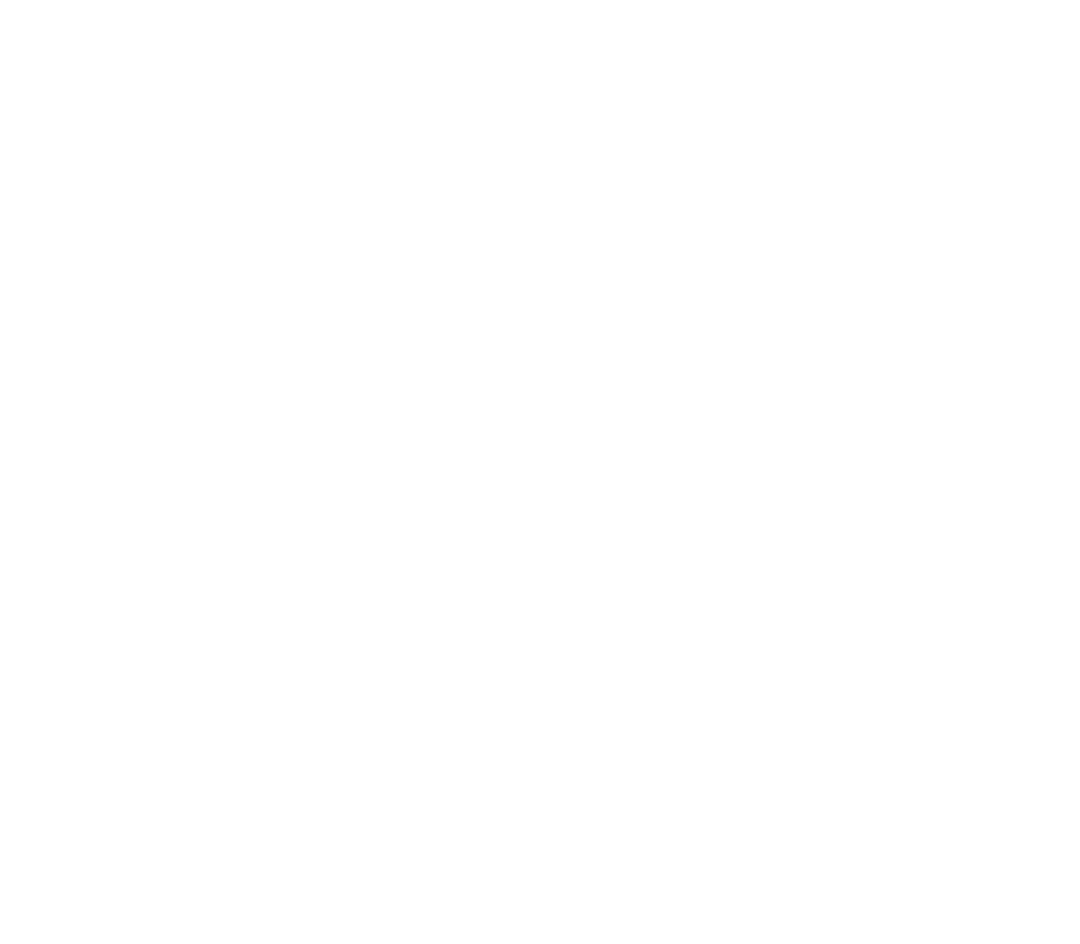Tottenville JV continued its dominant start to the season with a 42 0 win over rival Curtis. Once again, the offense ...