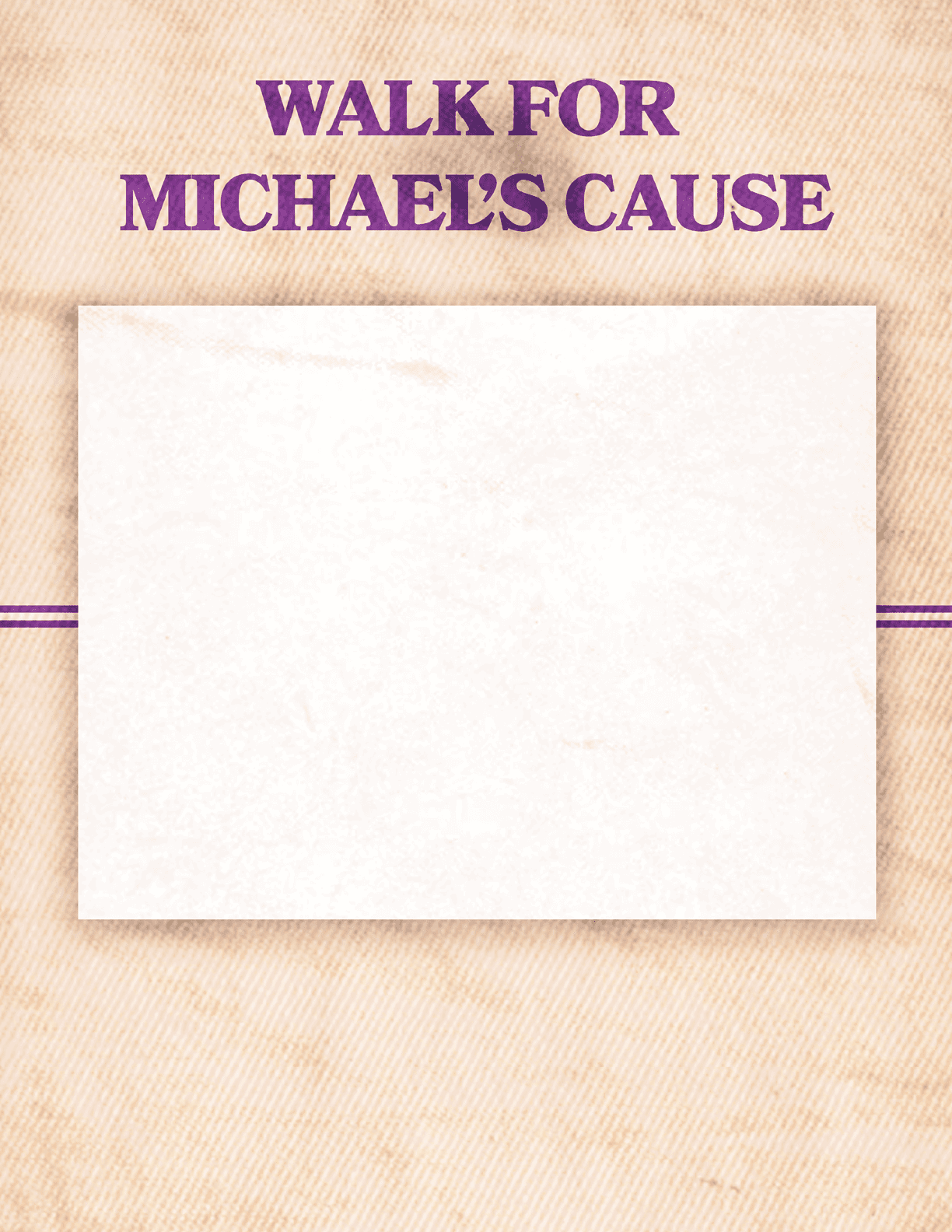 Rectangle