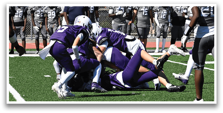 Rectangle