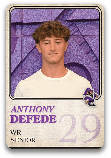 Group