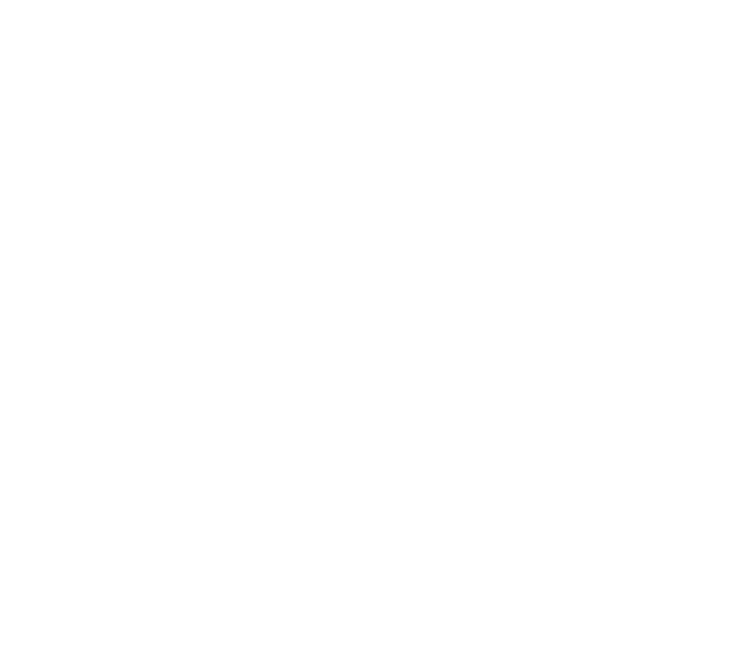 Tottenville JV continued to roll with a 34 6 victory on the road at Lincoln High School in Brooklyn. Quarterback Dona...