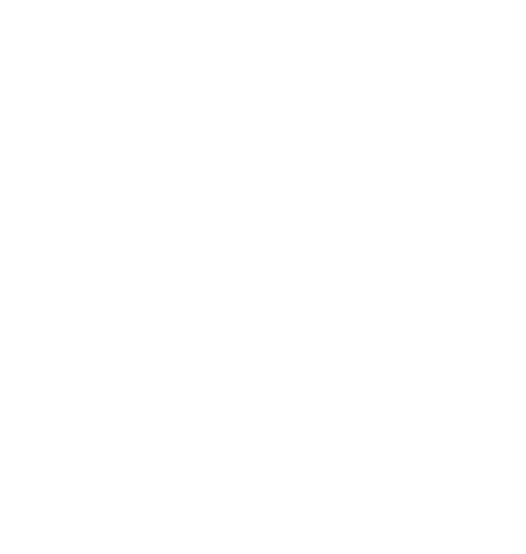 Tottenville JV traveled back to Brooklyn to face the always tough Erasmus Hall JV and came home with a 21 6 victory t...