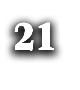 21