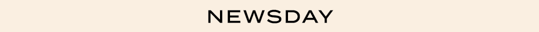 NEWSDAY