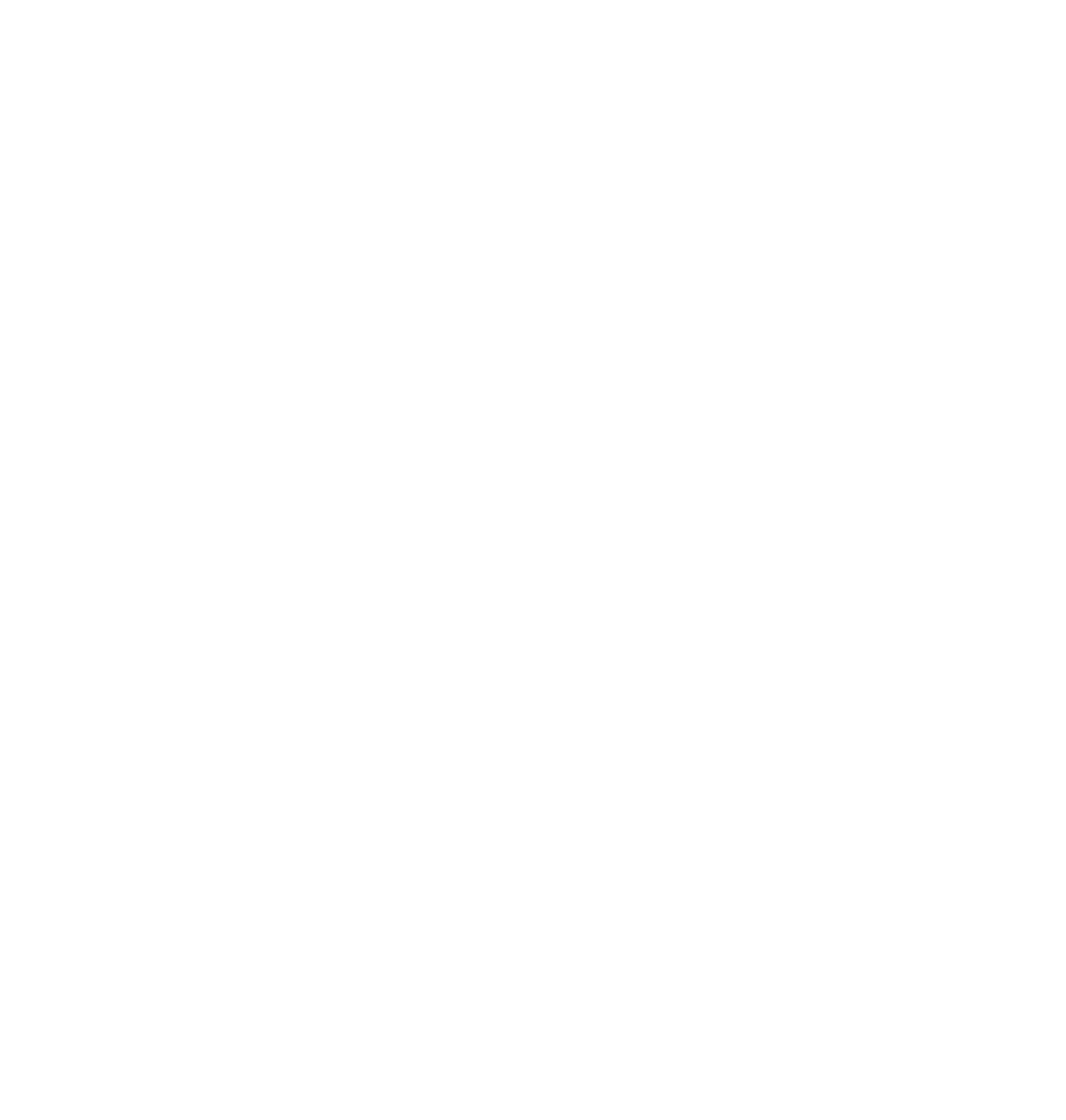 JV continued their winning ways with a 34 6 victory. Quarterback Donato D’Amelio threw two touchdown passes — one eac...
