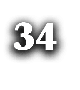 34