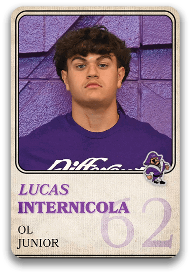 Group