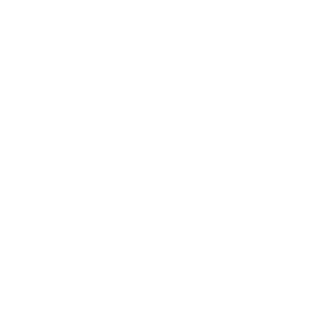 The JV Pirates stayed unbeaten, improving to 7 0 with a commanding 41 0 win over Curtis High School. Jaziah Jones and...