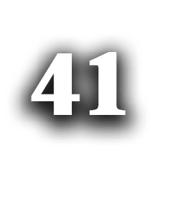 41