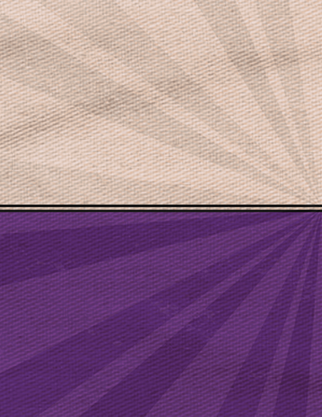 Rectangle