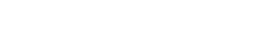 EAGLES