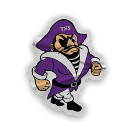 Rectangle