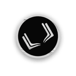 Rectangle