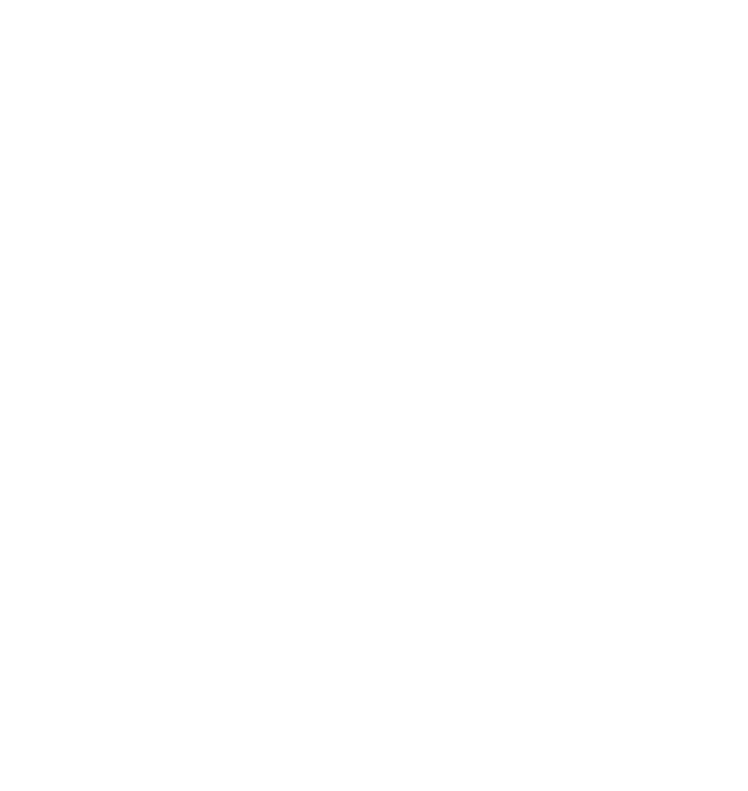 The Tottenville JV football team improved their record to 8 0 with a strong 36 12 victory over Lincoln High School. J...