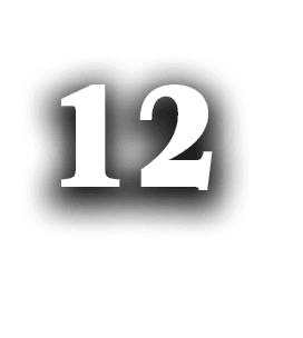 12