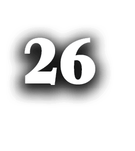 26