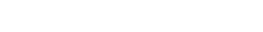 PIRATES
