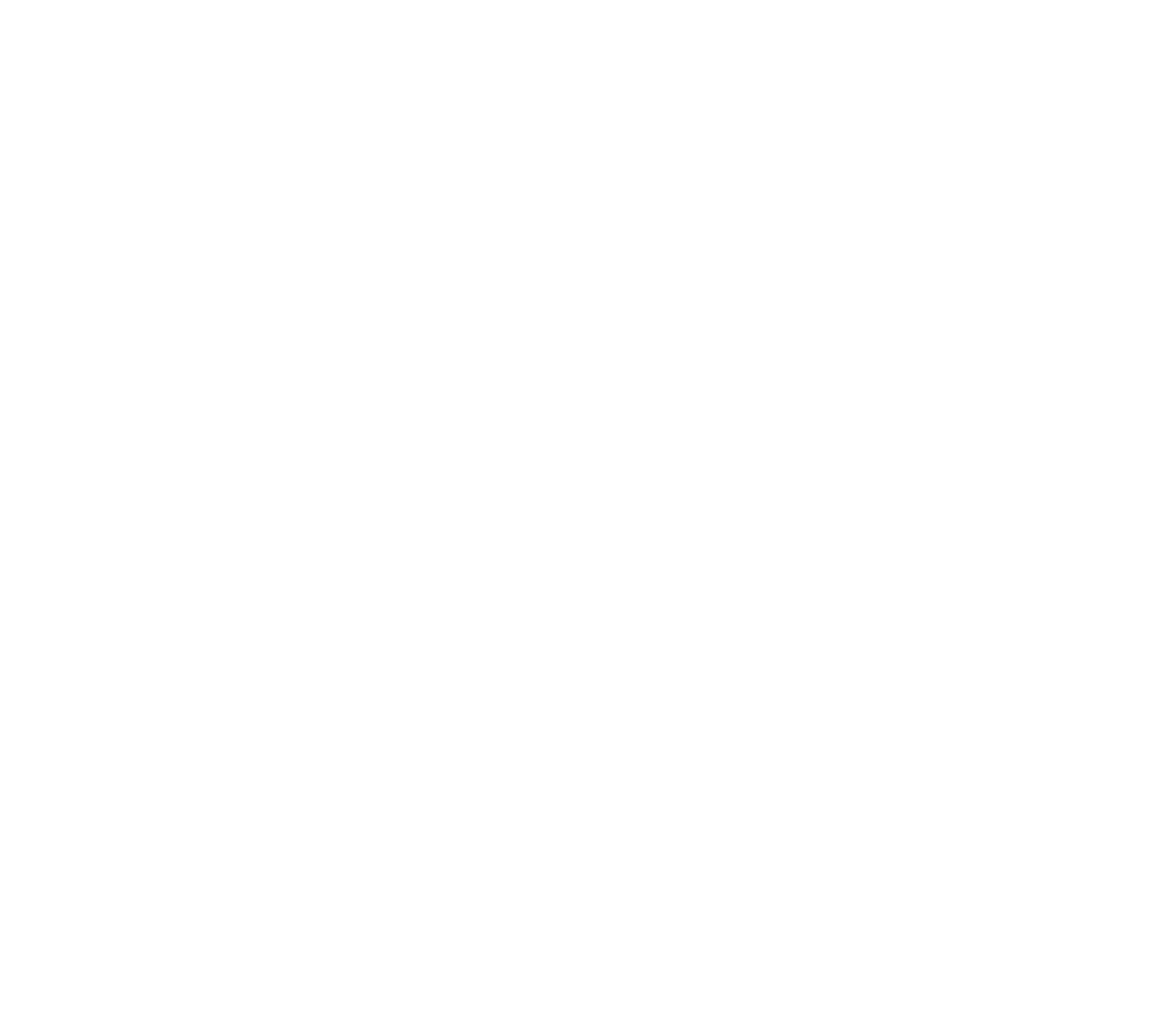 The Tottenville JV team went on the road and defeated Eagle Academy 40–26, improving their record to 9–0 and remainin...