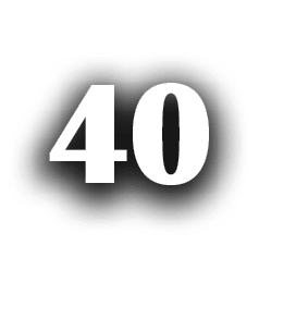 40