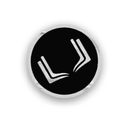 Rectangle