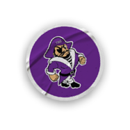 Rectangle