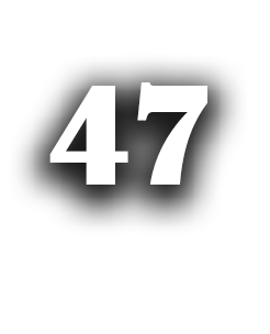 47