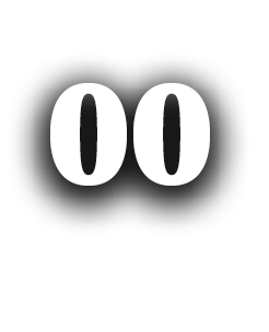 00