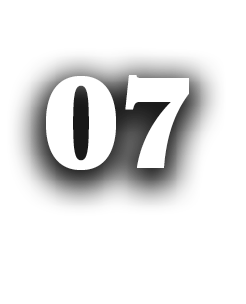 07