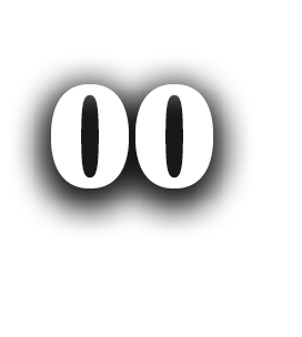 00