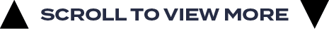 scroll to view mor