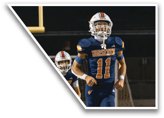 Polygon